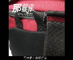 (�j�p�G353KB)