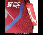 (�j�p�G317KB)