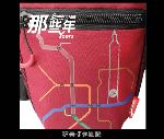 (�j�p�G378KB)