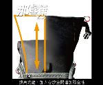 (�j�p�G220KB)