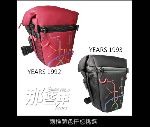 (�j�p�G209KB)