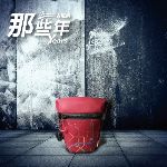 (�j�p�G353KB)