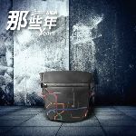 (�j�p�G334KB)