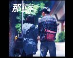 (�j�p�G102KB)