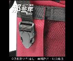 (�j�p�G131KB)