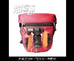 (�j�p�G78KB)