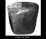 (�j�p�G70KB)