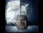 (�j�p�G376KB)