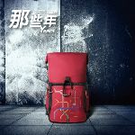 (�j�p�G312KB)