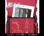 (�j�p�G302KB)