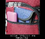 (�j�p�G458KB)