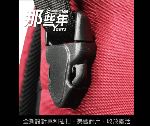 (�j�p�G390KB)