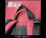 (�j�p�G335KB)