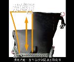 (�j�p�G221KB)