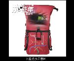 (�j�p�G182KB)