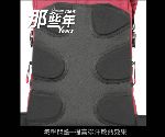 (�j�p�G276KB)