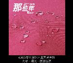 (�j�p�G435KB)