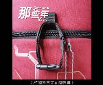 (�j�p�G484KB)
