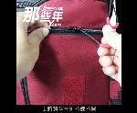 (�j�p�G376KB)