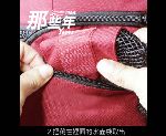 (�j�p�G454KB)