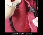 (�j�p�G404KB)