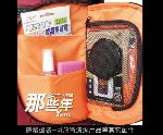 (�j�p�G399KB)