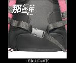 (�j�p�G282KB)