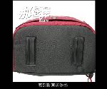 (�j�p�G308KB)