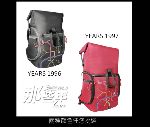 (�j�p�G183KB)