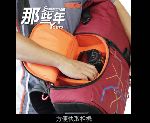 (�j�p�G307KB)