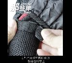 (�j�p�G377KB)
