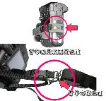 (�j�p�G303KB)