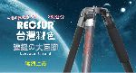 (�j�p�G626KB)