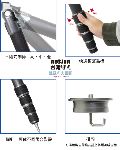 (�j�p�G766KB)