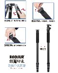 (�j�p�G700KB)