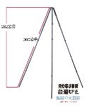 (�j�p�G133KB)