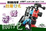 (�j�p�G350KB)