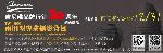 (�j�p�G1217KB)