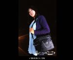 (�j�p�G128KB)