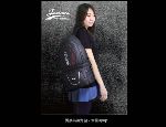 (�j�p�G181KB)