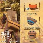 (�j�p�G2725KB)