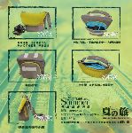 (�j�p�G2897KB)