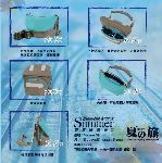 (�j�p�G2702KB)