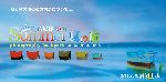 (�j�p�G1032KB)