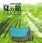 (�j�p�G2443KB)