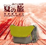 (�j�p�G2462KB)