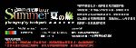 (�j�p�G119KB)