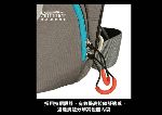 (�j�p�G153KB)