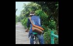 (�j�p�G199KB)