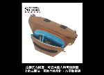 (�j�p�G102KB)
